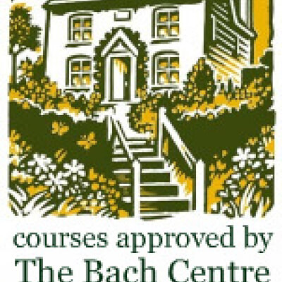 Erkende Basiscursus Bach Bloemen Remedies te Brasschaat Erkende Basiscursus Bach Bloemen Remedies te Brasschaat